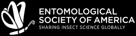 Entomological Society of America