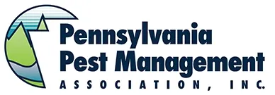 Pennsylvania Pest Management Association